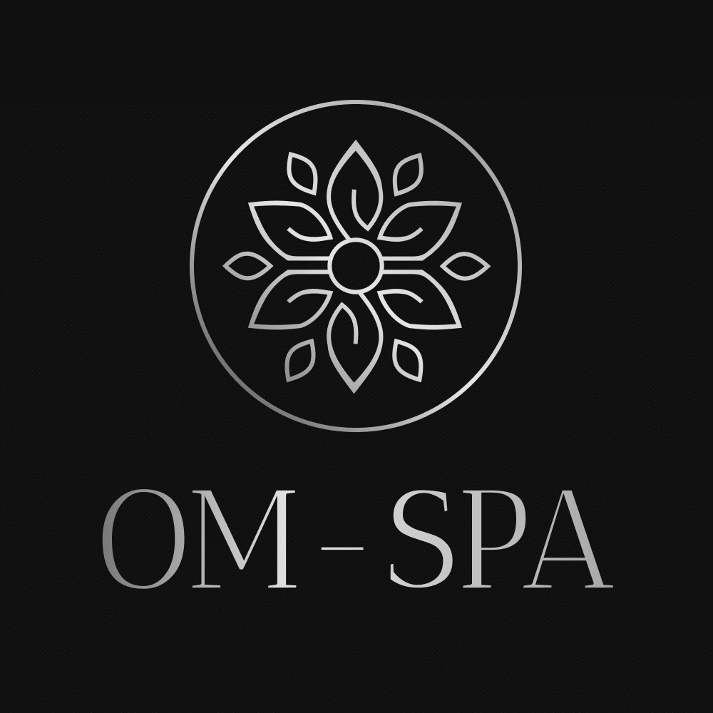 Picture of OM-SPA