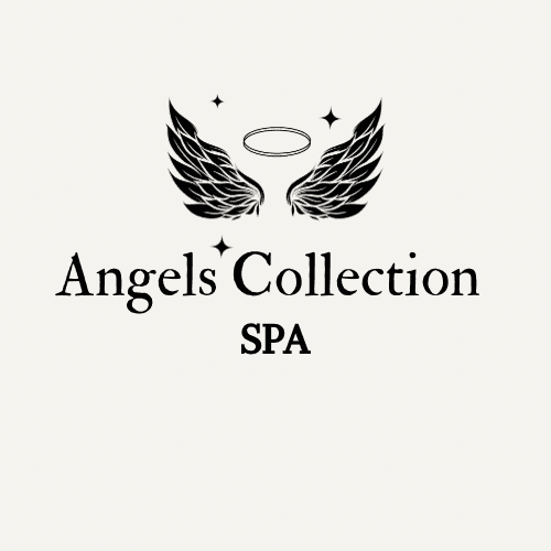 Picture of Angels Spa